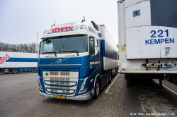 20240120-Kempen-00607